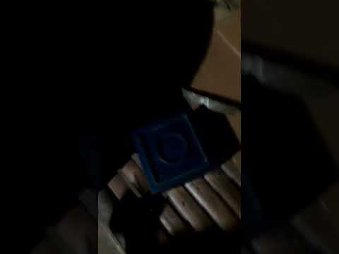 #vlog I think it's important part of the national football