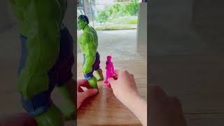 Who can help Spider-Man? #shortvideo #spiderman Who can help Spider-Man? #shortvideo #spiderman