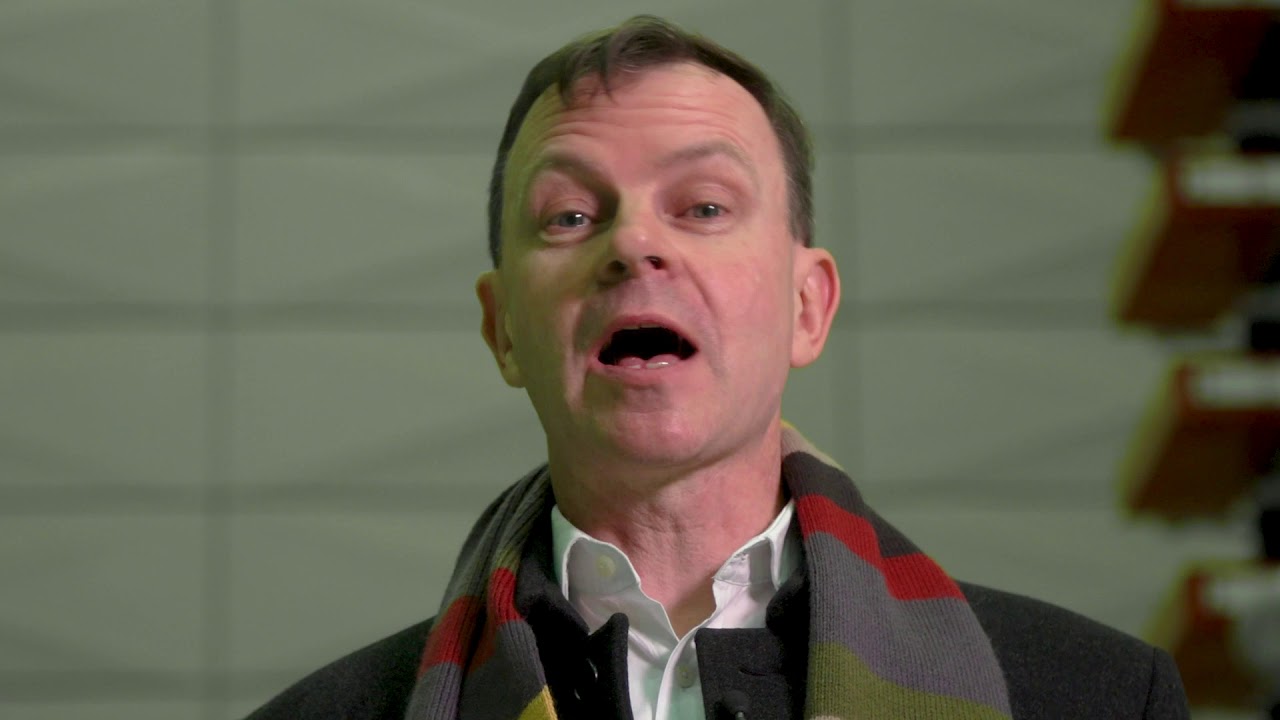 How we measure electricity YouTube