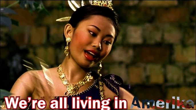 Amerika ona va ogli porno onlayn, yaxshi sifatli Rus havaskor porno