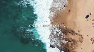 OWN A PIECE OF PARADISE