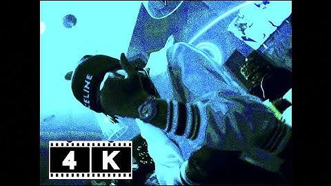 Trippie Redd - Biggest Bird ft. Summrs (Directed by Malikhi) "HOW I THINK IT SHOULD