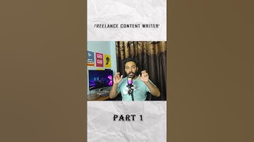 How to Get Clients on LinkedIn Part 1! #shorts #youtubeshorts