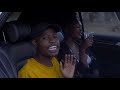 Nyakaza (Official Music Video)