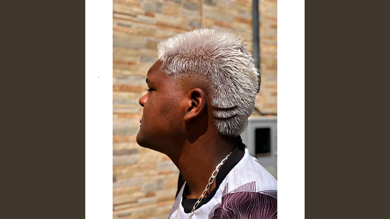 #MTG - PIQUIZINHO DO DJ GLEIBÃO 001 (MC GB DU PFB Remix)