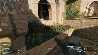 Call of Duty- BLACK OPS ROYALE