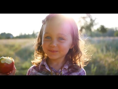 The Origin of Huma Gro Fertilizers and Crop Products - Video - video from Bio Huma Netics