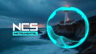 JJD & Azertion (feat. Philosofie) | Future Bass | NCS Instrumental