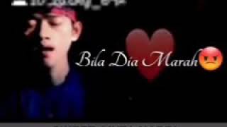 Download Lagu Aisah-versi vt biant putra jawa MP3