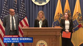 New Jersey reveals mistake that registered 6,600 non-citizens to vote screenshot 2
