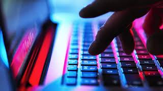 Cookie consent tools are being used to undermine EU privacy rules, study suggests