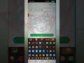 نسخه توثيق ارقام بدون اي مشاكل Wakebalvirus اكسبلور Whatsapp Smartphone Tech نسخه توثيق ارقام بدون اي مشاكل Wakebalvirus اكسبلور Whatsapp Smartphone Tech