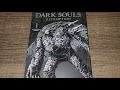 Dark Souls Redemption - vol. 01 - YouTube
