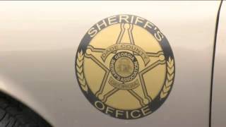 Dade County Sheriff Wants Off-Duty Officers to%2