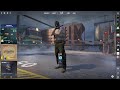 Counter Strike 2 Live - Faceit/Premier (21-07-25)