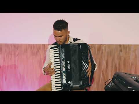 Viorel Mureșan | Natanael Neag | Emanuel Pavel | Domnul este bun și sfânt /Mai adă Doamne.