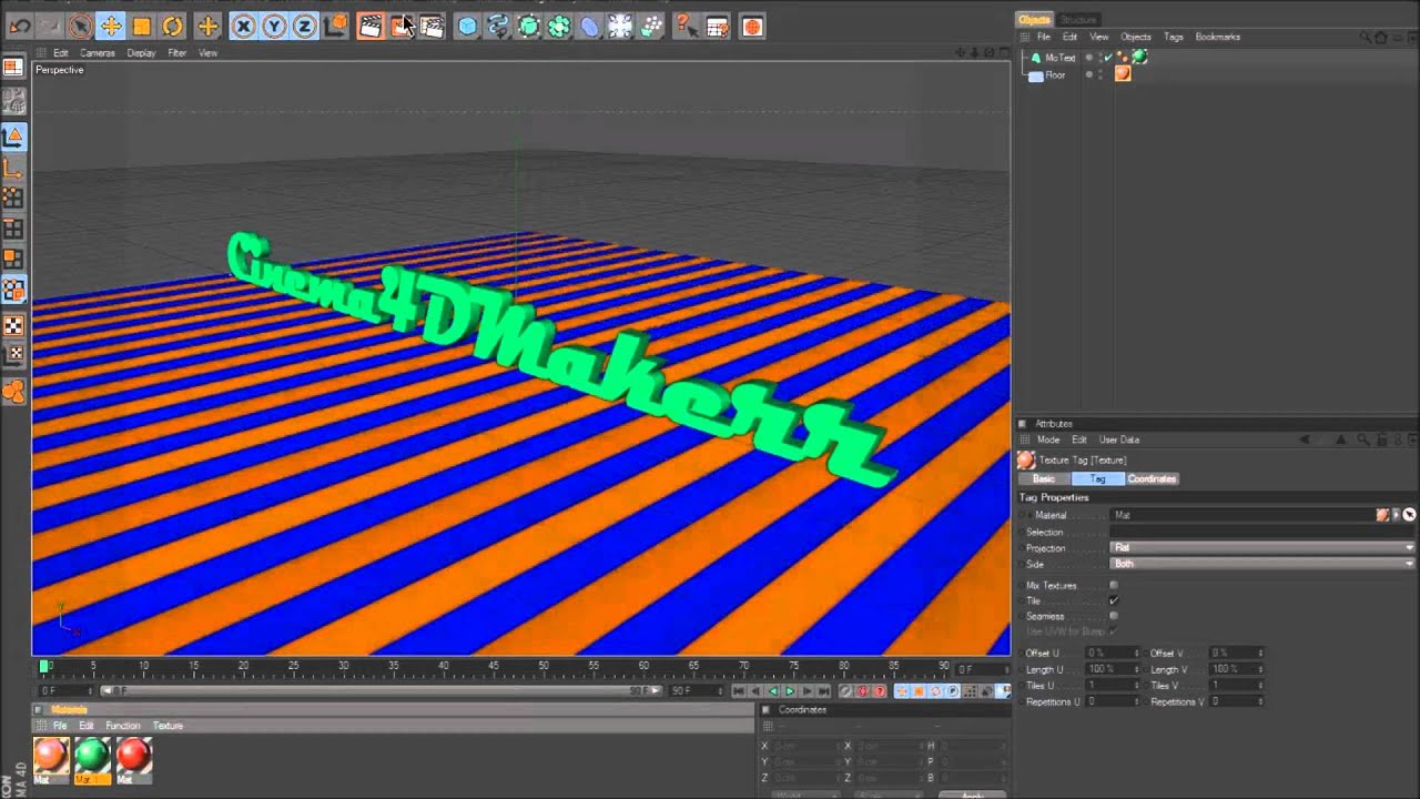 C4D Work (Commentary) [ READ DESCRIPTION] [IMPORTANT!] - YouTube