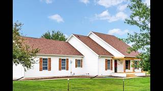 1644 East Farm Road 56 | Fair Grove Real Estate