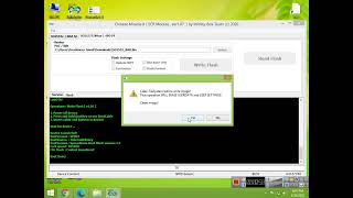 Halima H2 Flash File Without Password screenshot 5