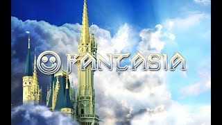 Smiley - Fantasia BGA (ITG3)