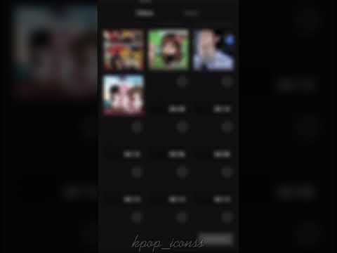 Tutorial de como fazer efeito colorido|CapCut