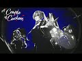 "Shikaku Unmei (四角運命)" by Sangatsu no Phantasia | A Couple of Cuckoos