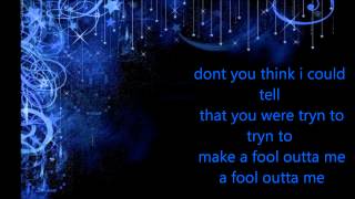 Download Lagu chiodos - a letter from janelle acoustic (lyrics) MP3