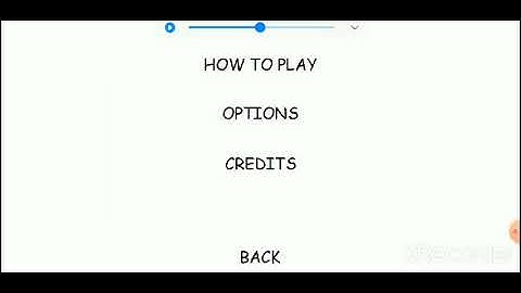 1st prize helps baldi super duper ultra fast eversion (2x speed vedio)