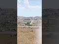 war Asmr NEW