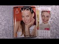 Преглед на каталог 05/ 2020г. Avon България.