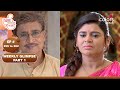 Laxmi Sadaiv Mangalam | લક્ષ્મી સદૈવ મંગલમ | Ep 255 to 261 | Part 1 | Colors Gujarati