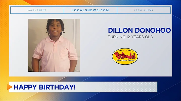 Salutes for Saturday, May 3rd