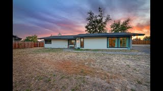 8650 Central Ave video tour