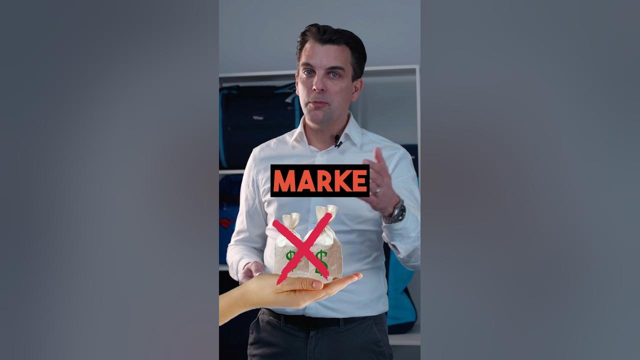 Warum billiger Einkauf teuer werden kann Wichtige Lektion über Qualität und Markenimage 📚💡