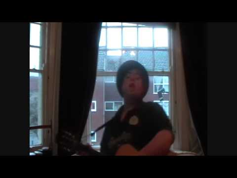 Max Lewis "All About Me"