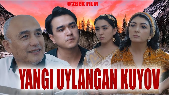 Dik organayotgan qizlarning pornosini tomosha qiling Yashirin kamera Dom 2 Aliana jinsiy aloqa