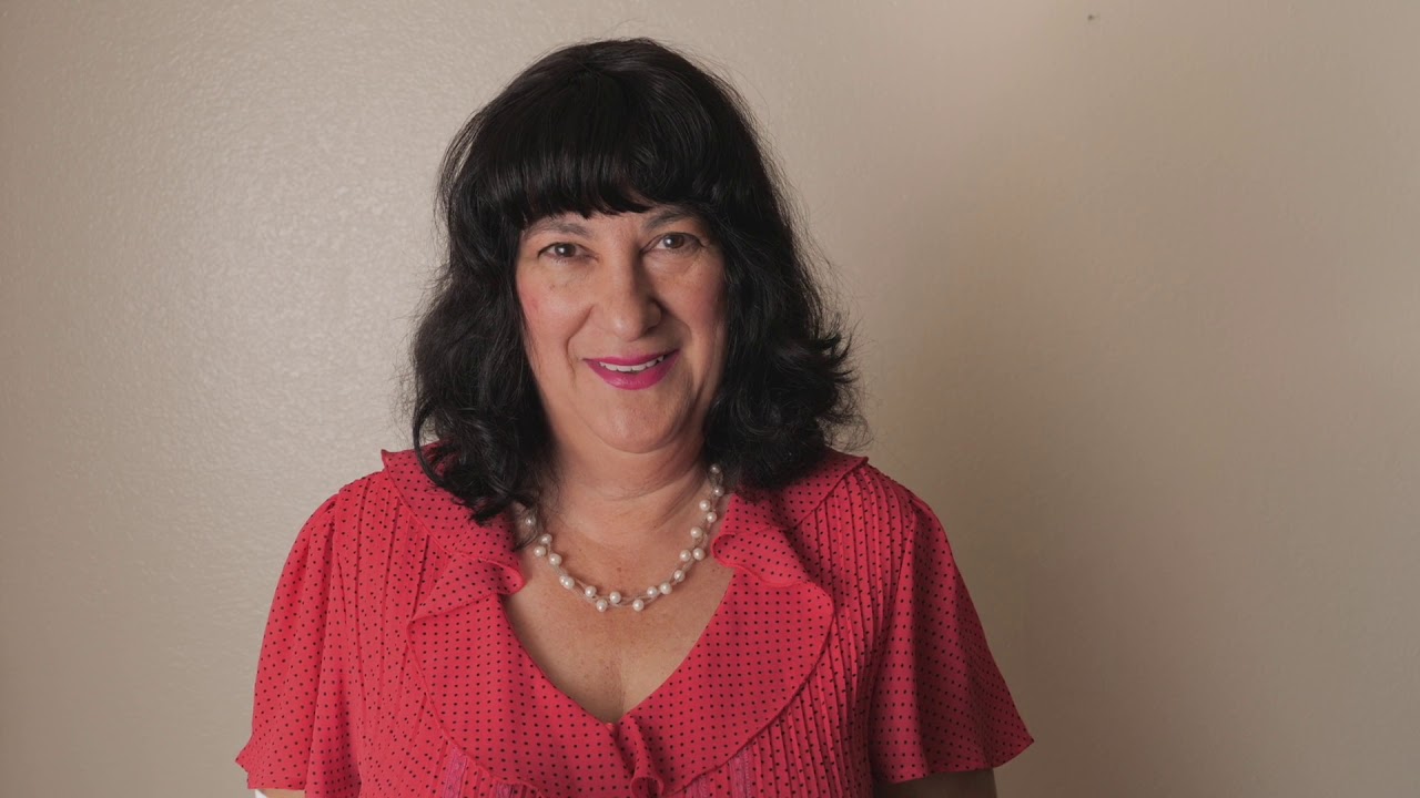 Fluffer Promo Reel YouTube