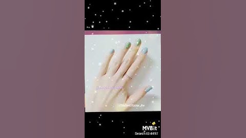 good morning Status By PRASHANT KUMAR JHA