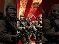 La Estrategia Oculta de Japón en la Batalla de Okinawa (1945) #historia #historiamilitar #history