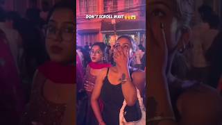 🤯😲😱watch time ma Jagdamba 😱😲🤯#trending #Jay ma #subscribe #views #highlight video