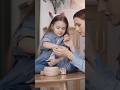 Nestlé : 🥛 HOW A BABY FOOD INVENTION BUILT ONE OF THE WORLD’S BIGGEST COMPANIES ! #nestle #swiss #GK