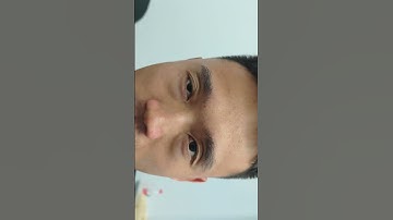 使命召唤手游：主播睁开眼睛变身高达! #使命召唤手游 @时雨Mshang #穆小夕