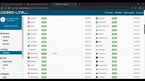 Download Filejoker Premium Link Generator Mp4 Mp3