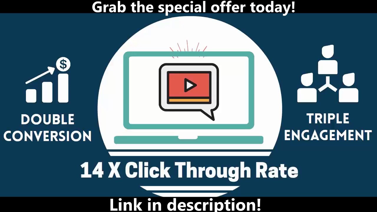 Interactive Video Suite - 2017 Review