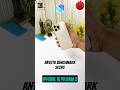 IPHONE 16 Pro Max AnTuTu benchmark score ios 26.1 | XakiTech