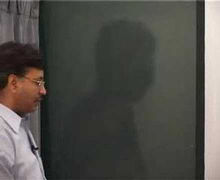 Lecture 27 Solar Radiation based Stability Calculation