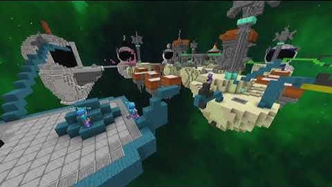 10-12 Block Flat Extension