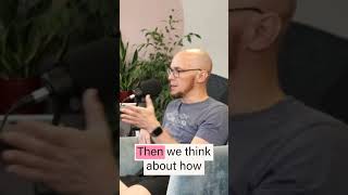 Download Lagu The Impact of AI Search on Traditional Web Traffic #podcast #seo #ai MP3 Download Lagu The Impact of AI Search on Traditional Web Traffic #podcast #seo #ai MP3
