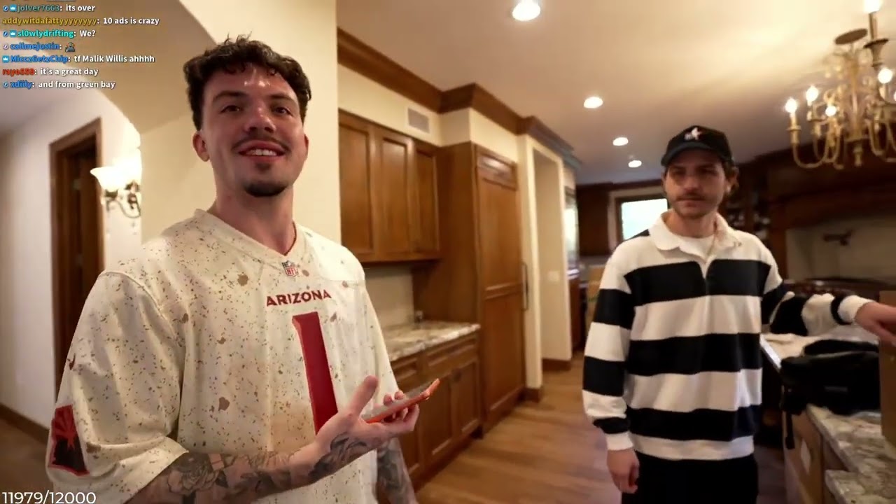 Adapt ГОТОВИТСЯ ОТКРЫВАТЬ РЕДКИЕ КАРТЫ!