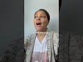 I tried Alexander Ma's video editing course (review)